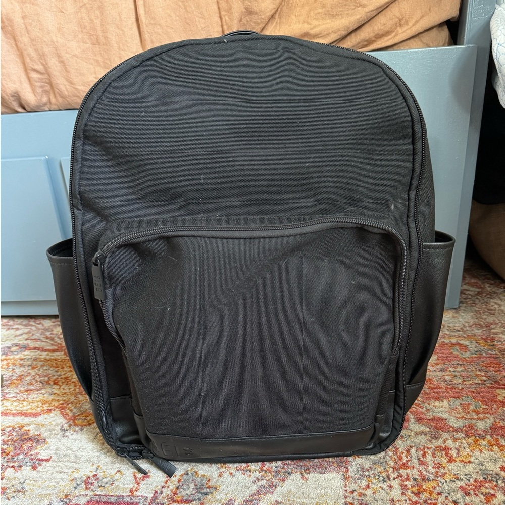 BEIS Travel Backpack